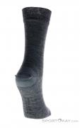 Devold Daily Light 3pk Socks, Devold, Multicolored, , Male,Female,Unisex, 0394-10033, 5637913291, 7028567193792, N1-16.jpg