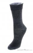 Devold Daily Light 3pk Socks, Devold, Multicolore, , Hommes,Femmes,Unisex, 0394-10033, 5637913291, 7028567193792, N2-07.jpg