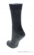 Devold Daily Light 3pk Socks, Devold, Multicolore, , Hommes,Femmes,Unisex, 0394-10033, 5637913291, 7028567193792, N2-12.jpg