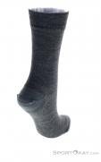Devold Daily Light 3pk Socks, Devold, Multicolore, , Hommes,Femmes,Unisex, 0394-10033, 5637913291, 7028567193792, N2-17.jpg