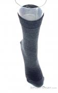 Devold Daily Light 3pk Socks, , Multicolored, , Male,Female,Unisex, 0394-10033, 5637913291, , N3-03.jpg