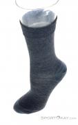 Devold Daily Light 3pk Socks, Devold, Multicolor, , Hombre,Mujer,Unisex, 0394-10033, 5637913291, 7028567193792, N3-08.jpg