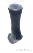 Devold Daily Light 3pk Socks, Devold, Multicolored, , Male,Female,Unisex, 0394-10033, 5637913291, 7028567193792, N3-13.jpg