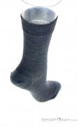 Devold Daily Light 3pk Socks, Devold, Multicolor, , Hombre,Mujer,Unisex, 0394-10033, 5637913291, 7028567193792, N3-18.jpg