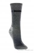 Devold Outdoor Medium Socks, Devold, Gris, , Hommes,Femmes,Unisex, 0394-10035, 5637913295, 7028567192245, N1-01.jpg