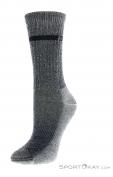 Devold Outdoor Medium Socks, Devold, Gris, , Hombre,Mujer,Unisex, 0394-10035, 5637913295, 7028567192245, N1-06.jpg