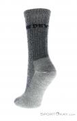 Devold Outdoor Medium Socks, Devold, Gray, , Male,Female,Unisex, 0394-10035, 5637913295, 7028567192245, N1-11.jpg