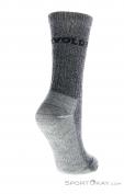 Devold Outdoor Medium Socks, , Gray, , Male,Female,Unisex, 0394-10035, 5637913295, , N1-16.jpg