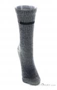 Devold Outdoor Medium Socks, Devold, Gris, , Hombre,Mujer,Unisex, 0394-10035, 5637913295, 7028567192245, N2-02.jpg