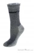 Devold Outdoor Medium Socks, Devold, Gris, , Hombre,Mujer,Unisex, 0394-10035, 5637913295, 7028567192245, N2-07.jpg