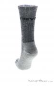 Devold Outdoor Medium Socks, Devold, Gris, , Hombre,Mujer,Unisex, 0394-10035, 5637913295, 7028567192245, N2-12.jpg