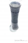 Devold Outdoor Medium Socks, Devold, Gray, , Male,Female,Unisex, 0394-10035, 5637913295, 7028567192245, N3-13.jpg