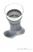 Devold Outdoor Medium Socks, , Gray, , Male,Female,Unisex, 0394-10035, 5637913295, , N4-09.jpg