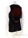 Fox Baseframe Pro D3O Protector Vest, , Black, , Male,Female,Unisex, 0236-10440, 5637913298, , N1-01.jpg