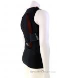 Fox Baseframe Pro D3O Protector Vest, Fox, Black, , Male,Female,Unisex, 0236-10440, 5637913298, 191972548574, N1-06.jpg