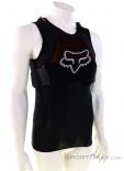 Fox Baseframe Pro D3O Protector Vest, , Black, , Male,Female,Unisex, 0236-10440, 5637913298, , N1-11.jpg