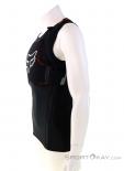 Fox Baseframe Pro D3O Protector Vest, , Black, , Male,Female,Unisex, 0236-10440, 5637913298, , N1-16.jpg
