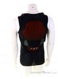Fox Baseframe Pro D3O Protector Vest, , Black, , Male,Female,Unisex, 0236-10440, 5637913298, , N2-02.jpg