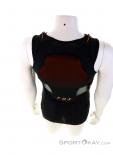 Fox Baseframe Pro D3O Protector Vest, , Black, , Male,Female,Unisex, 0236-10440, 5637913298, , N3-03.jpg