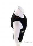 Fox Baseframe Pro D3O Protector Vest, , Black, , Male,Female,Unisex, 0236-10440, 5637913298, , N3-08.jpg