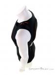 Fox Baseframe Pro D3O Protector Vest, , Black, , Male,Female,Unisex, 0236-10440, 5637913298, , N3-18.jpg