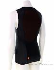 Fox Baseframe Pro SL Protector Vest, Fox, Black, , Male,Female,Unisex, 0236-10441, 5637913321, 191972357343, N1-01.jpg