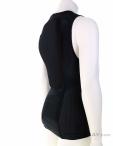 Fox Baseframe Pro SL Protector Vest, Fox, Black, , Male,Female,Unisex, 0236-10441, 5637913321, 191972357343, N1-06.jpg