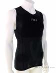 Fox Baseframe Pro SL Protector Vest, Fox, Black, , Male,Female,Unisex, 0236-10441, 5637913321, 191972357343, N1-11.jpg