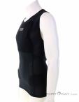 Fox Baseframe Pro SL Protector Vest, Fox, Black, , Male,Female,Unisex, 0236-10441, 5637913321, 191972357343, N1-16.jpg