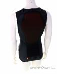 Fox Baseframe Pro SL Protector Vest, Fox, Negro, , Hombre,Mujer,Unisex, 0236-10441, 5637913321, 191972357343, N2-02.jpg