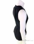 Fox Baseframe Pro SL Protector Vest, Fox, Black, , Male,Female,Unisex, 0236-10441, 5637913321, 191972357343, N2-07.jpg