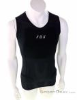 Fox Baseframe Pro SL Protector Vest, Fox, Noir, , Hommes,Femmes,Unisex, 0236-10441, 5637913321, 191972357343, N2-12.jpg