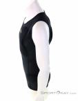 Fox Baseframe Pro SL Protector Vest, Fox, Black, , Male,Female,Unisex, 0236-10441, 5637913321, 191972357343, N2-17.jpg