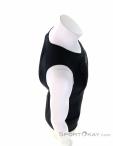 Fox Baseframe Pro SL Protector Vest, Fox, Black, , Male,Female,Unisex, 0236-10441, 5637913321, 191972357343, N3-08.jpg