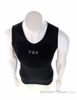 Fox Baseframe Pro SL Protector Vest, Fox, Noir, , Hommes,Femmes,Unisex, 0236-10441, 5637913321, 191972357343, N3-13.jpg