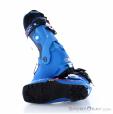 Dynafit TLT8 Expedition CR Women Ski Touring Boots, , Blue, , Female, 0015-11285, 5637913341, , N1-11.jpg