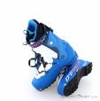 Dynafit TLT8 Expedition CR Women Ski Touring Boots, , Blue, , Female, 0015-11285, 5637913341, , N2-07.jpg