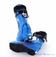 Dynafit TLT8 Expedition CR Women Ski Touring Boots, , Blue, , Female, 0015-11285, 5637913341, , N2-12.jpg