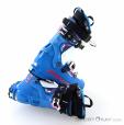 Dynafit TLT8 Expedition CR Women Ski Touring Boots, , Blue, , Female, 0015-11285, 5637913341, , N2-17.jpg