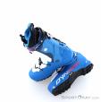 Dynafit TLT8 Expedition CR Women Ski Touring Boots, , Blue, , Female, 0015-11285, 5637913341, , N3-08.jpg