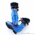 Dynafit TLT8 Expedition CR Women Ski Touring Boots, , Blue, , Female, 0015-11285, 5637913341, , N3-13.jpg