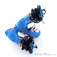 Dynafit TLT8 Expedition CR Women Ski Touring Boots, , Blue, , Female, 0015-11285, 5637913341, , N3-18.jpg