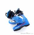 Dynafit TLT8 Expedition CR Women Ski Touring Boots, , Blue, , Female, 0015-11285, 5637913341, , N4-09.jpg