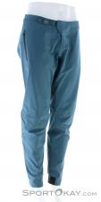 Fox Ranger 3l Water Pant Mens Biking Pants, , Light-Blue, , Male, 0236-10332, 5637913362, , N1-01.jpg