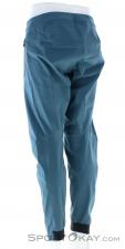 Fox Ranger 3l Water Pant Mens Biking Pants, , Light-Blue, , Male, 0236-10332, 5637913362, , N1-11.jpg