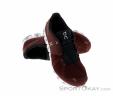 On Cloud Mens Running Shoes, , Dark-Red, , Male, 0262-10016, 5637913385, , N2-02.jpg