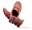 On Cloud Monochrome Mens Running Shoes, On, Beige, , Male, 0262-10205, 5637913414, 7630440623571, N5-15.jpg