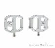Magped Ultra2 150 Magnetic Pedals, Magped, Light-Gray, , Unisex, 0296-10029, 5637913468, 9120093500438, N1-11.jpg