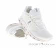 On Cloudnova Mens Leisure Shoes, , White, , Male, 0262-10207, 5637913471, , N1-01.jpg