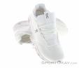 On Cloudnova Mens Leisure Shoes, , White, , Male, 0262-10207, 5637913471, , N2-02.jpg